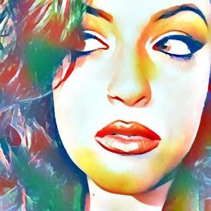 Meet your Posher, Jax